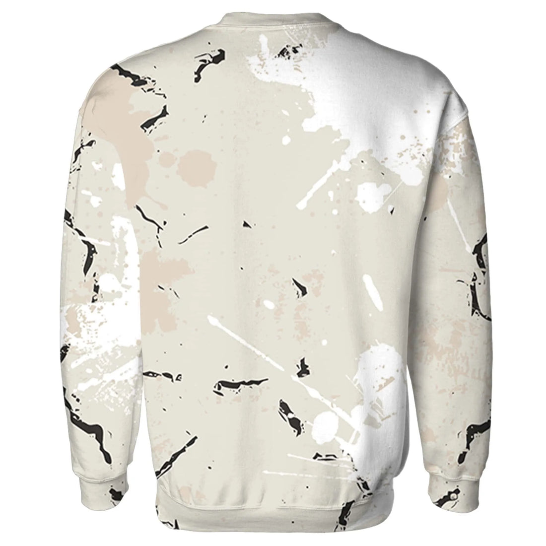 SE-Sail-5s-Sweatshirt-Match-Hustle-Move-In-Silence-3D