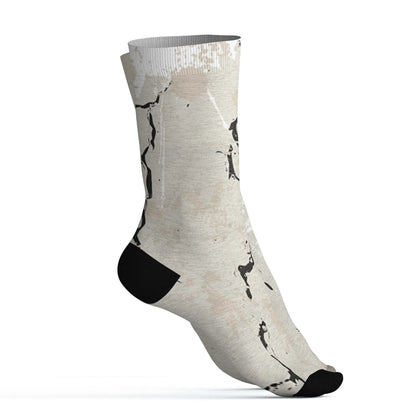 SE-Sail-5s-Socks-Match-Hustle-Move-In-Silence-3D