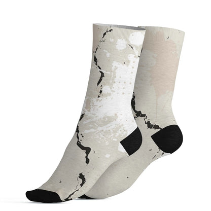 SE-Sail-5s-Socks-Match-Hustle-Move-In-Silence-3D