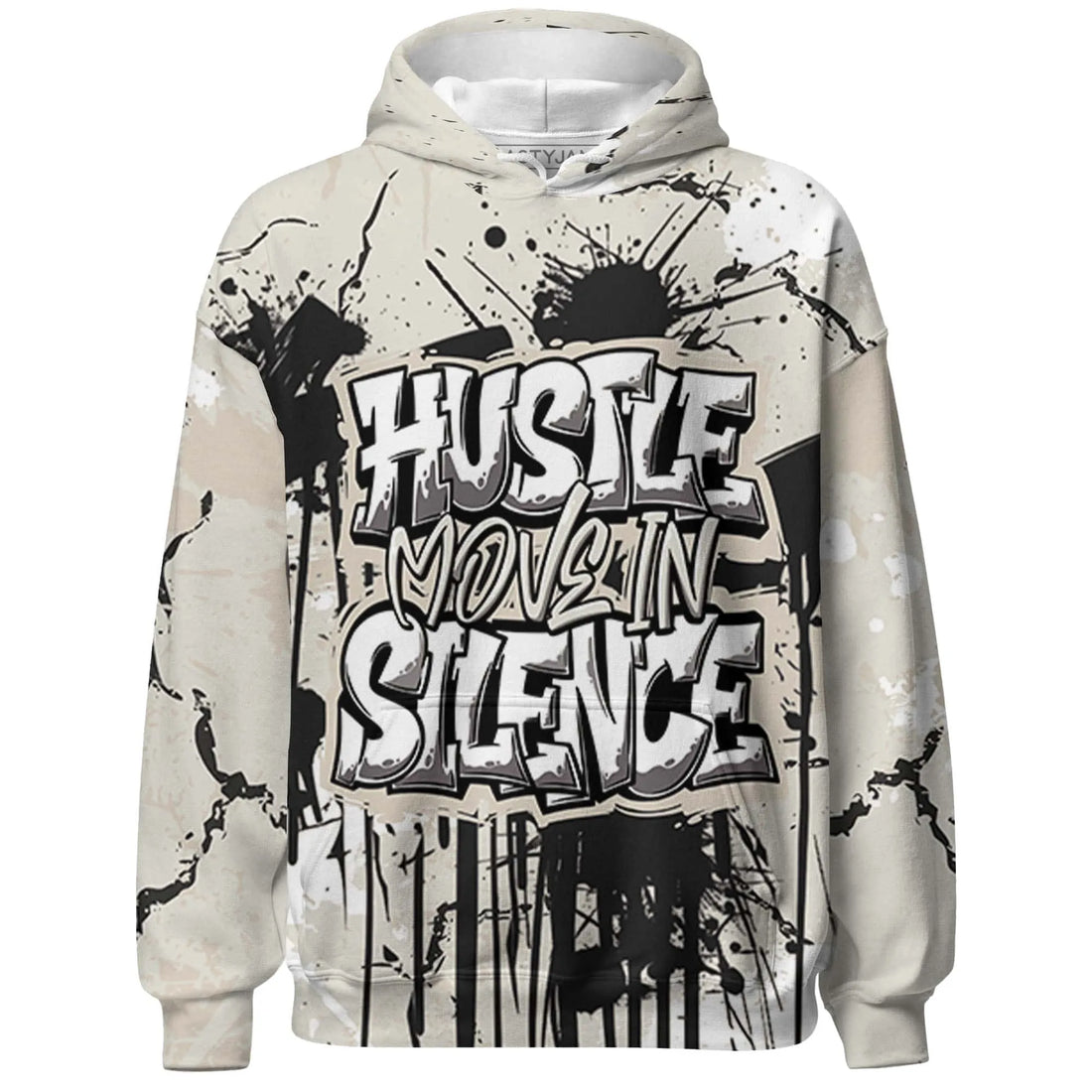 SE-Sail-5s-Hoodie-Match-Hustle-Move-In-Silence-3D