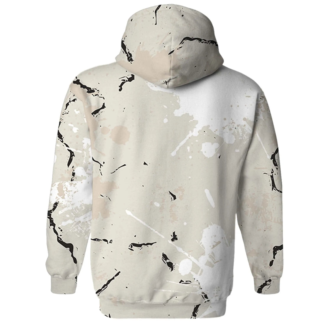 SE-Sail-5s-Hoodie-Match-Hustle-Move-In-Silence-3D