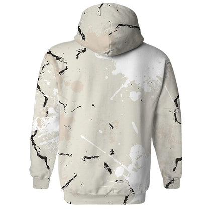 SE-Sail-5s-Hoodie-Match-Hustle-Move-In-Silence-3D