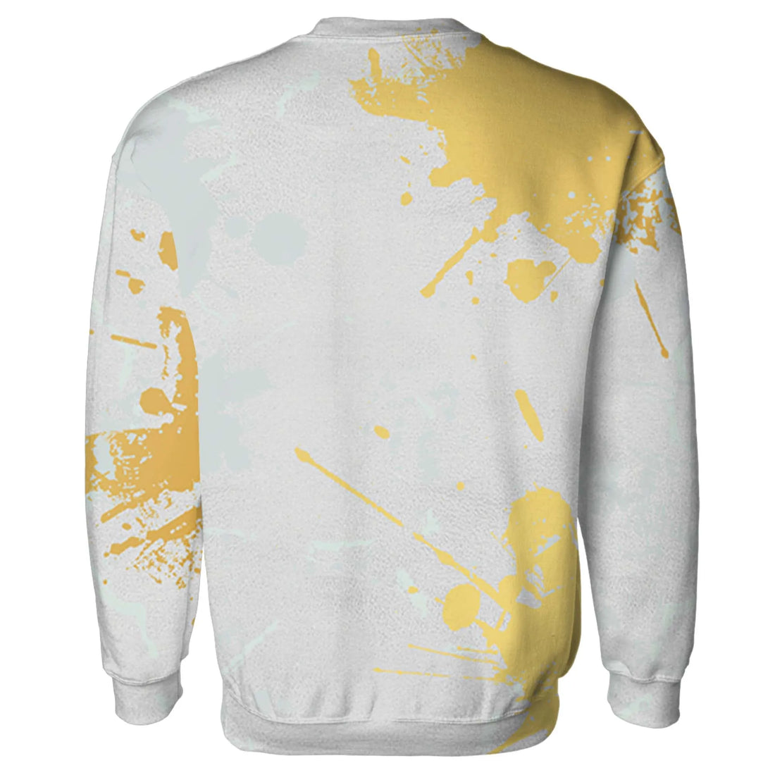 Paris-Cement-Olympics-6s-Sweatshirt-Match-Hustle-Move-In-Silence-3D