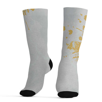 Paris-Cement-Olympics-6s-Socks-Match-Hustle-Move-In-Silence-3D