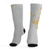 Paris-Cement-Olympics-6s-Socks-Match-Hustle-Move-In-Silence-3D