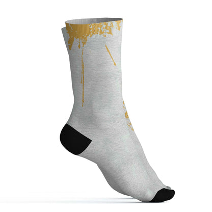 Paris-Cement-Olympics-6s-Socks-Match-Hustle-Move-In-Silence-3D