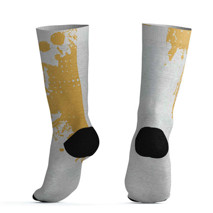 Paris-Cement-Olympics-6s-Socks-Match-Hustle-Move-In-Silence-3D