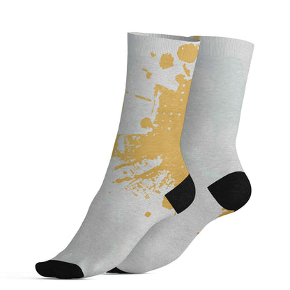 Paris-Cement-Olympics-6s-Socks-Match-Hustle-Move-In-Silence-3D