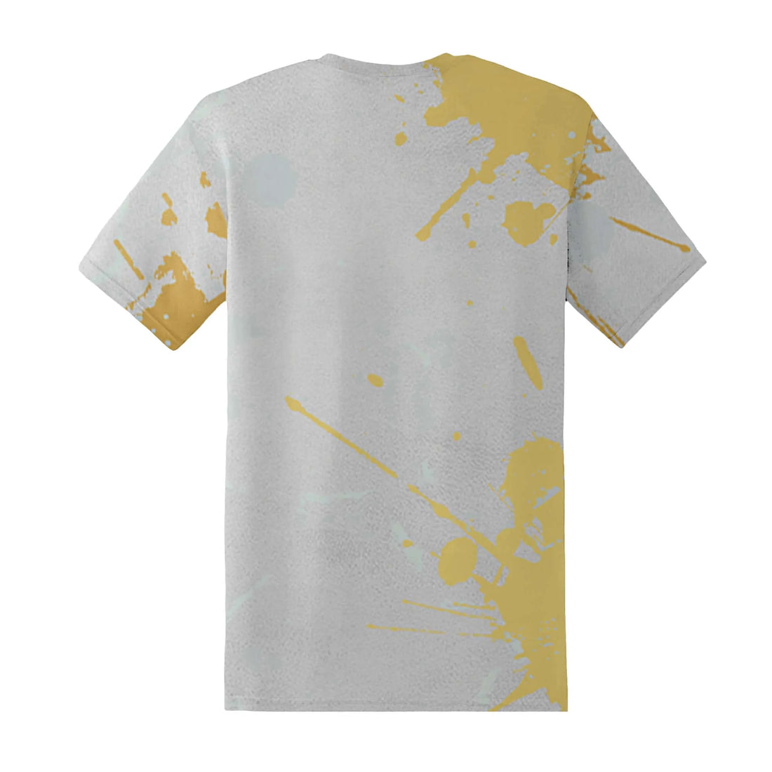 Paris-Cement-Olympics-6s-T-Shirt-Match-Hustle-Move-In-Silence-3D
