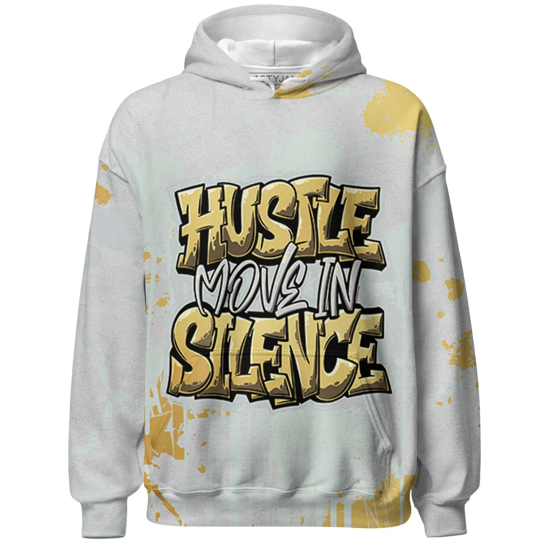 Paris-Cement-Olympics-6s-Hoodie-Match-Hustle-Move-In-Silence-3D