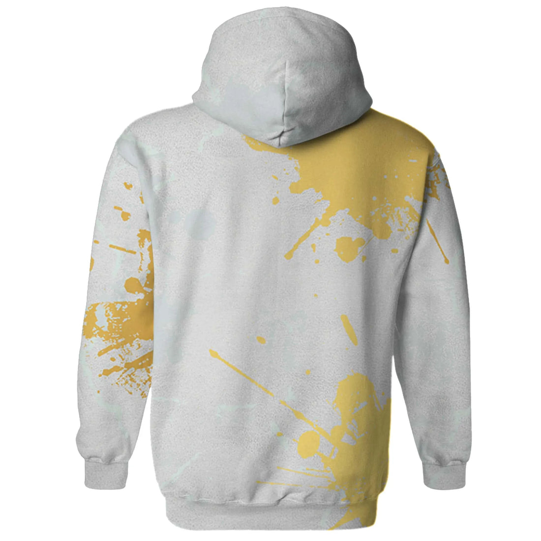 Paris-Cement-Olympics-6s-Hoodie-Match-Hustle-Move-In-Silence-3D