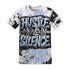 Reverse-Oreo-6s-T-Shirt-Match-Hustle-Move-In-Silence-3D