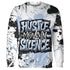 Reverse-Oreo-6s-Sweatshirt-Match-Hustle-Move-In-Silence-3D