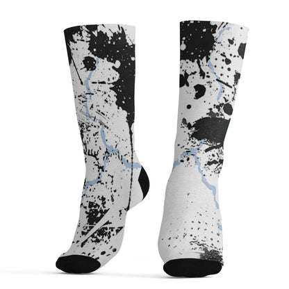 Reverse-Oreo-6s-Socks-Match-Hustle-Move-In-Silence-3D
