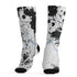 Reverse-Oreo-6s-Socks-Match-Hustle-Move-In-Silence-3D