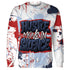 White-Navy-6s-Sweatshirt-Match-Hustle-Move-In-Silence-3D