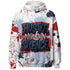 White-Navy-6s-Hoodie-Match-Hustle-Move-In-Silence-3D
