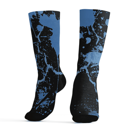 AM-Plus-Black-Univercitii-Blue-Socks-Match-Hustle-Move-In-Silence-3D