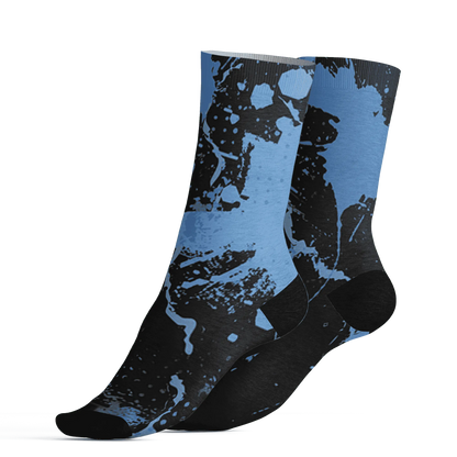 AM-Plus-Black-Univercitii-Blue-Socks-Match-Hustle-Move-In-Silence-3D