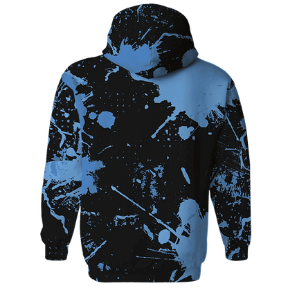 AM-Plus-Black-Univercitii-Blue-Hoodie-Match-Hustle-Move-In-Silence-3D