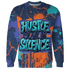AM-Plus-Drift-Midnight-Navy-Total-Orange-Dusty-Cactus-Sweatshirt-Match-Hustle-Move-In-Silence-3D