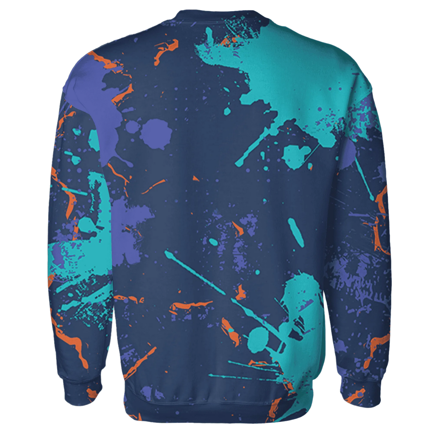 AM-Plus-Drift-Midnight-Navy-Total-Orange-Dusty-Cactus-Sweatshirt-Match-Hustle-Move-In-Silence-3D