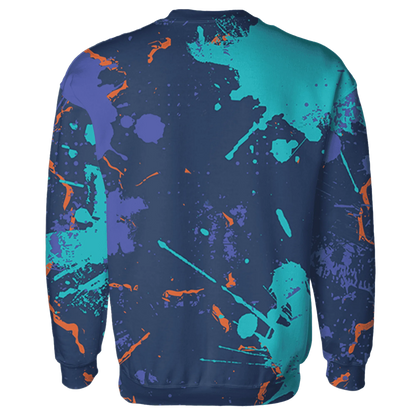 AM-Plus-Drift-Midnight-Navy-Total-Orange-Dusty-Cactus-Sweatshirt-Match-Hustle-Move-In-Silence-3D