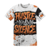 AM-TW-White-Orange-T-Shirt-Match-Hustle-Move-In-Silence-3D