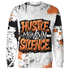 AM-TW-White-Orange-Sweatshirt-Match-Hustle-Move-In-Silence-3D