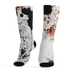 AM-TW-White-Orange-Socks-Match-Hustle-Move-In-Silence-3D