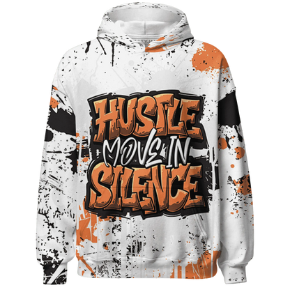 AM-TW-White-Orange-Hoodie-Match-Hustle-Move-In-Silence-3D