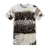 Dunk-Low-Baroque-Brown-T-Shirt-Match-Hustle-Move-In-Silence-3D
