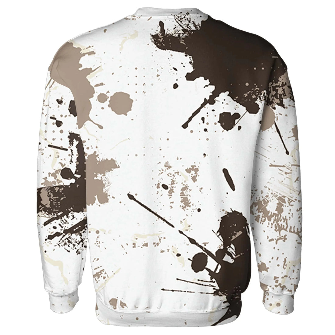 Dunk-Low-Baroque-Brown-Sweatshirt-Match-Hustle-Move-In-Silence-3D