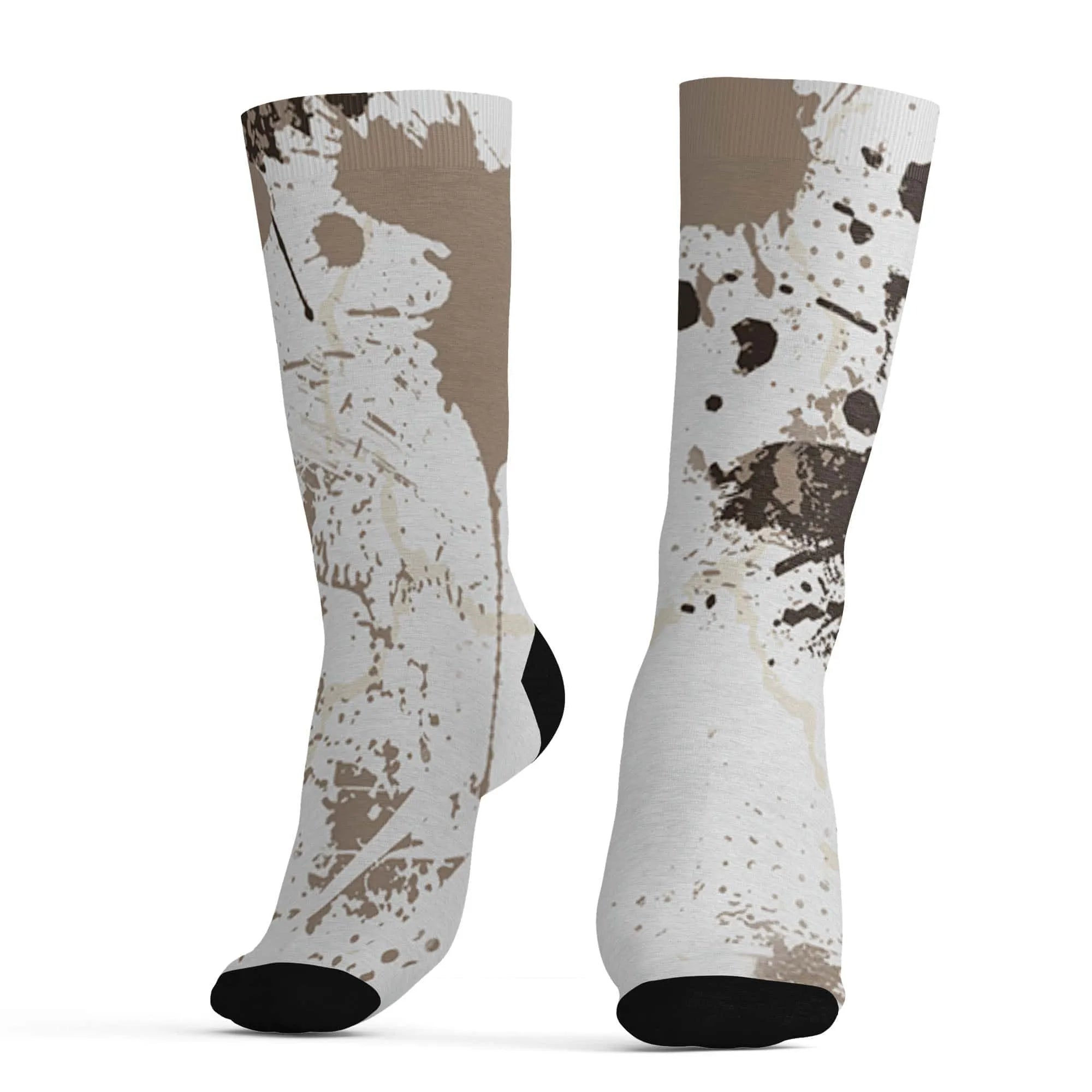 Dunk-Low-Baroque-Brown-Socks-Match-Hustle-Move-In-Silence-3D