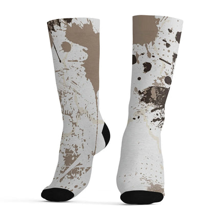 Dunk-Low-Baroque-Brown-Socks-Match-Hustle-Move-In-Silence-3D