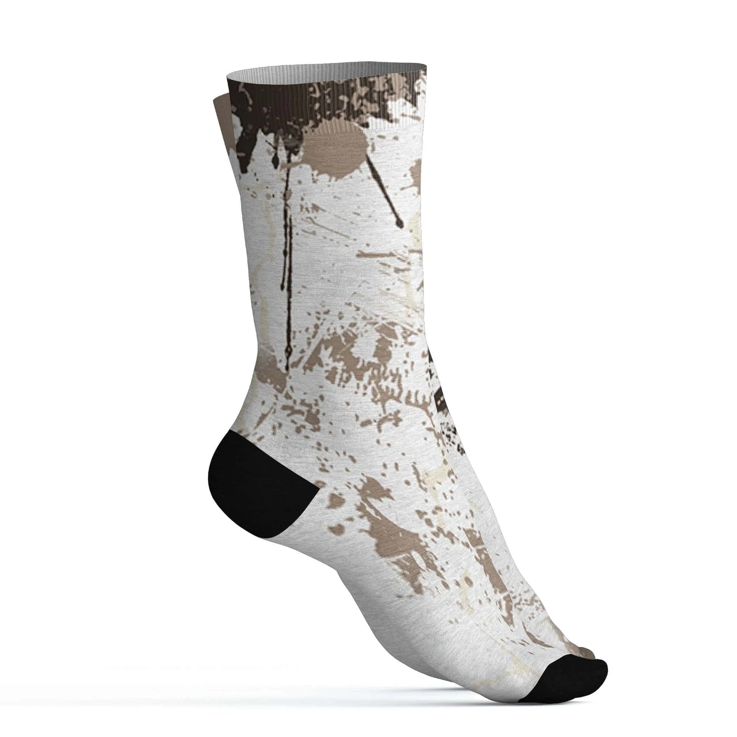 Dunk-Low-Baroque-Brown-Socks-Match-Hustle-Move-In-Silence-3D