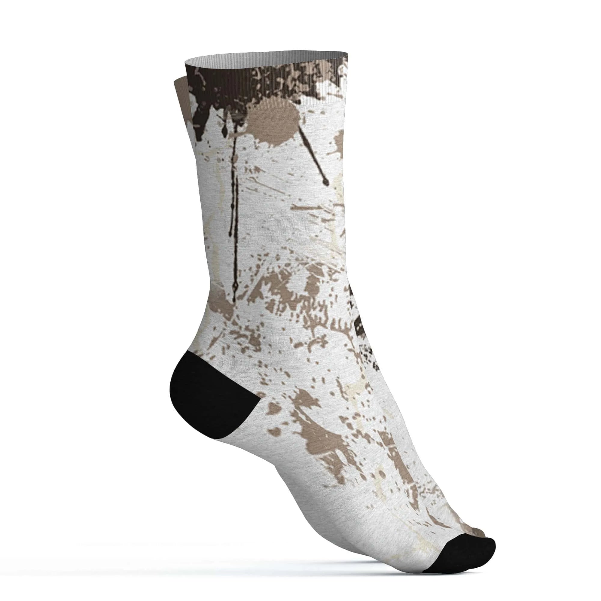 Dunk-Low-Baroque-Brown-Socks-Match-Hustle-Move-In-Silence-3D