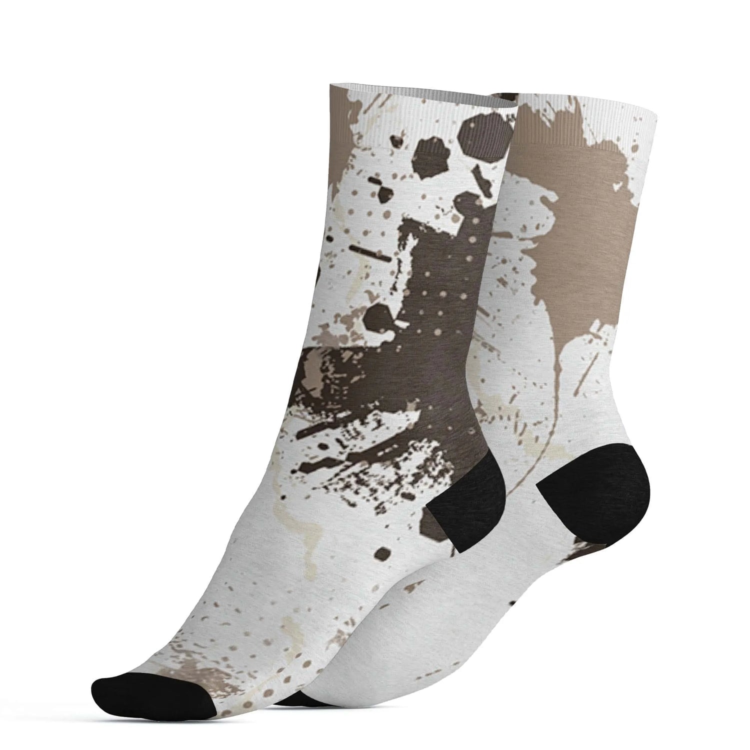 Dunk-Low-Baroque-Brown-Socks-Match-Hustle-Move-In-Silence-3D