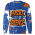 Dunk-Low-Knicks-Sweatshirt-Match-Hustle-Move-In-Silence-3D