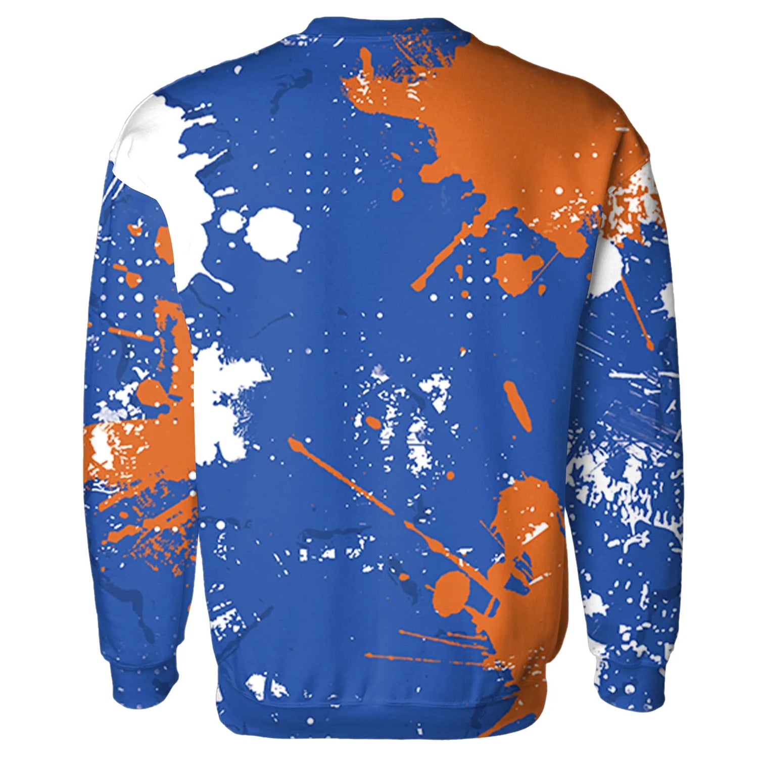 Dunk-Low-Knicks-Sweatshirt-Match-Hustle-Move-In-Silence-3D