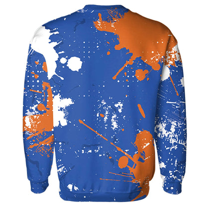 Dunk-Low-Knicks-Sweatshirt-Match-Hustle-Move-In-Silence-3D