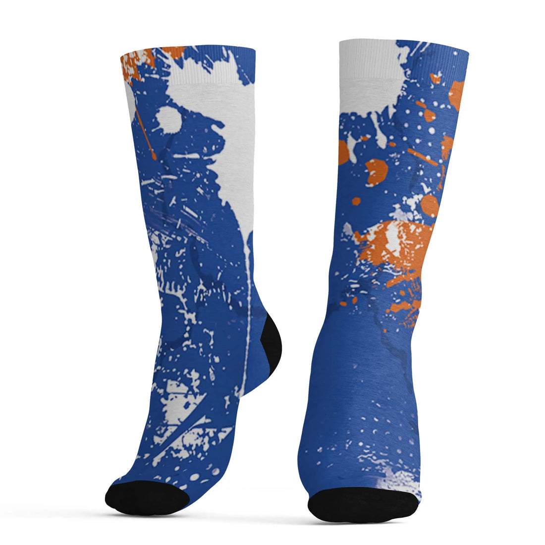 Dunk-Low-Knicks-Socks-Match-Hustle-Move-In-Silence-3D