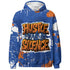 Dunk-Low-Knicks-Hoodie-Match-Hustle-Move-In-Silence-3D