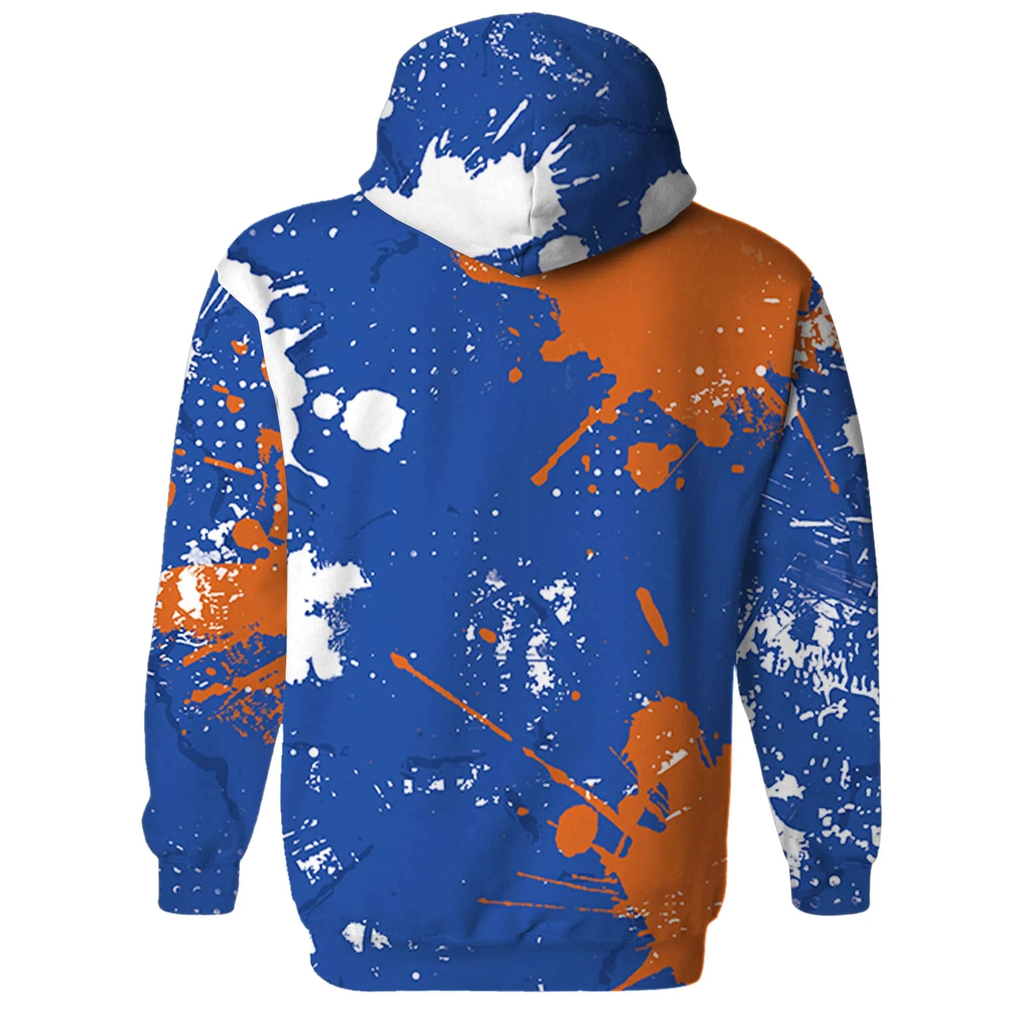 Dunk-Low-Knicks-Hoodie-Match-Hustle-Move-In-Silence-3D