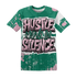 Dunk-Pink-Malachite-Medium-Soft-Low-Sail-T-Shirt-Match-Hustle-Move-In-Silence-3D