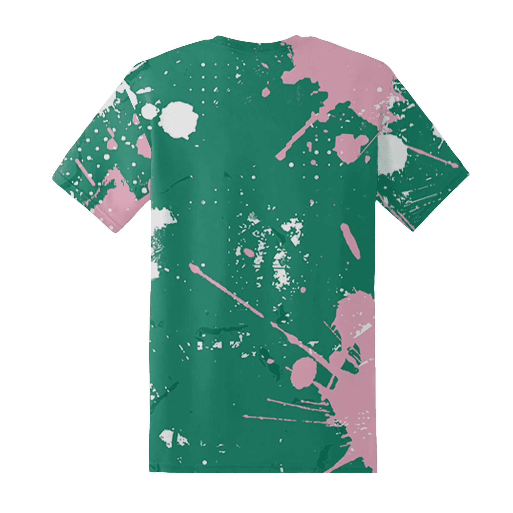 Dunk-Pink-Malachite-Medium-Soft-Low-Sail-T-Shirt-Match-Hustle-Move-In-Silence-3D
