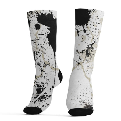 Gratitude-11s-Socks-Match-Hustle-Move-In-Silence-3D