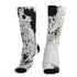 Gratitude-11s-Socks-Match-Hustle-Move-In-Silence-3D