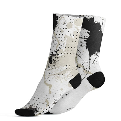 Gratitude-11s-Socks-Match-Hustle-Move-In-Silence-3D