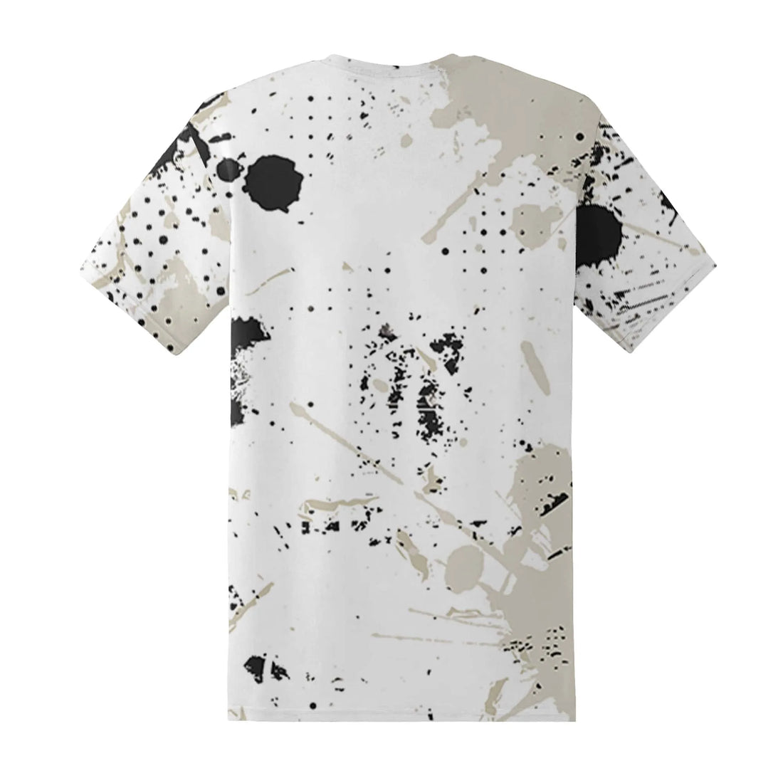 Gratitude-11s-T-Shirt-Match-Hustle-Move-In-Silence-3D